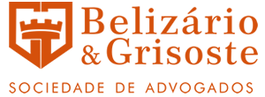 Belizário e Grisoste