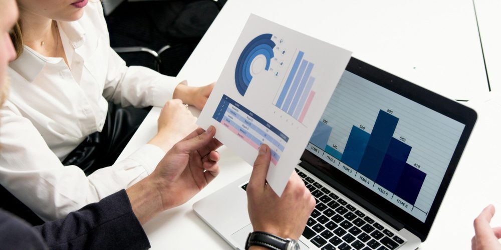 Empréstimo consignado não pode exceder ao percentual de 35%