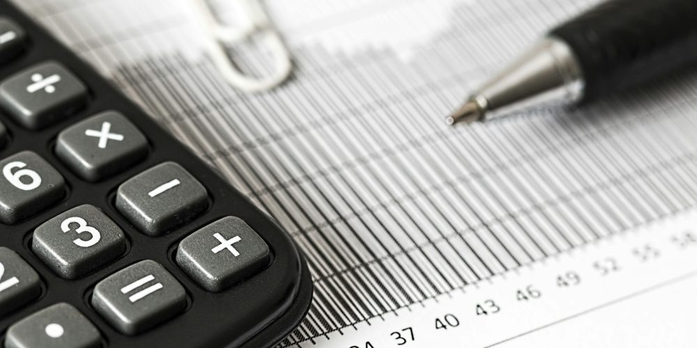 Desconto indevido de 14,25% sobre os proventos dos aposentados do Estado de Goiás: violação ao princípio da anterioridade nonagesimal